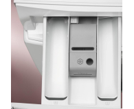 Pralka Electrolux EW8F4697P UltraCare 800 9kg 1600obr SensiCare+ TimeManager UltraCare SteamCare - 1272623 - zdjęcie 4